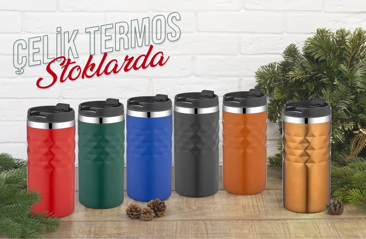 Müşteri Memnuniyeti