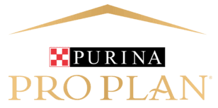 Propalan