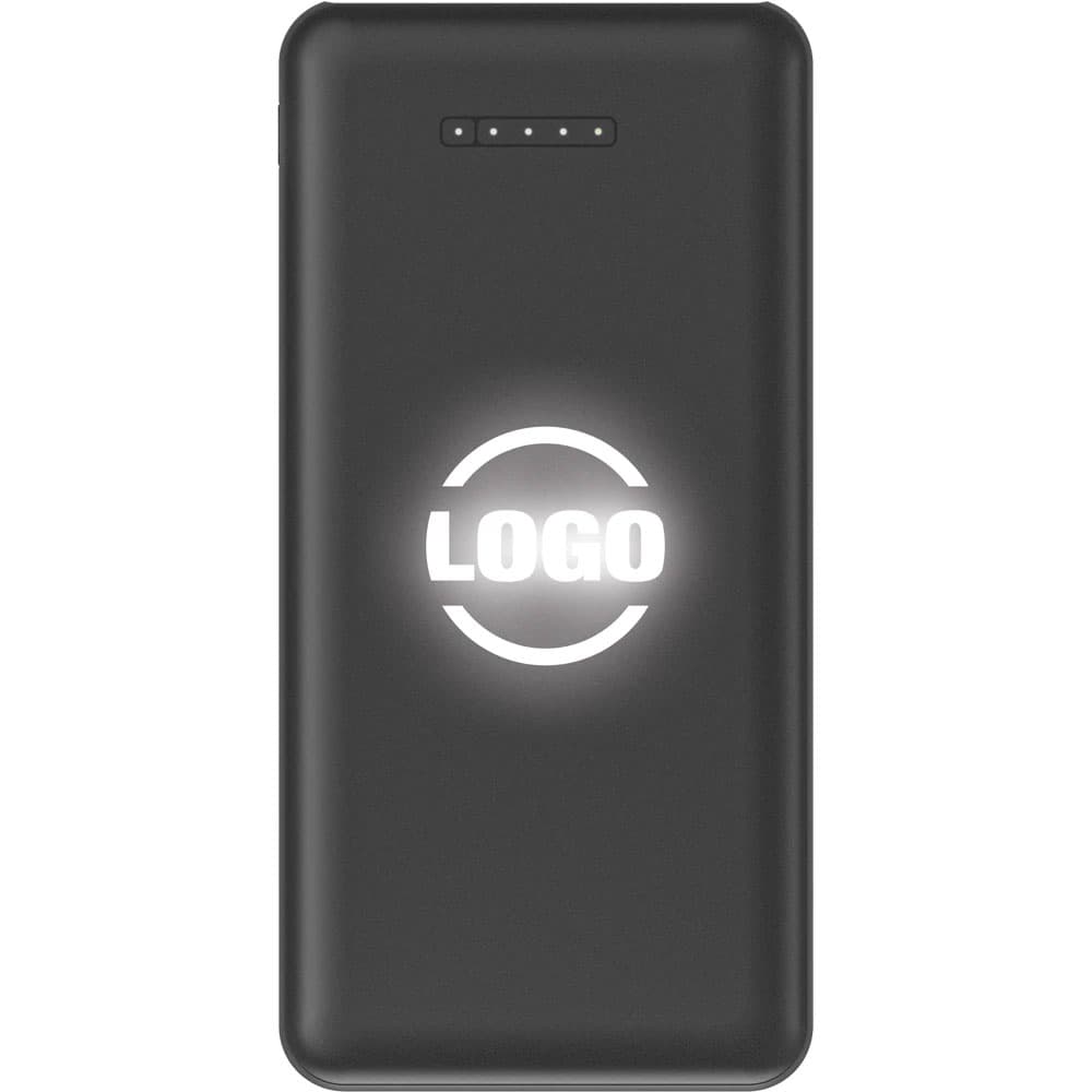 Wireless Powerbank