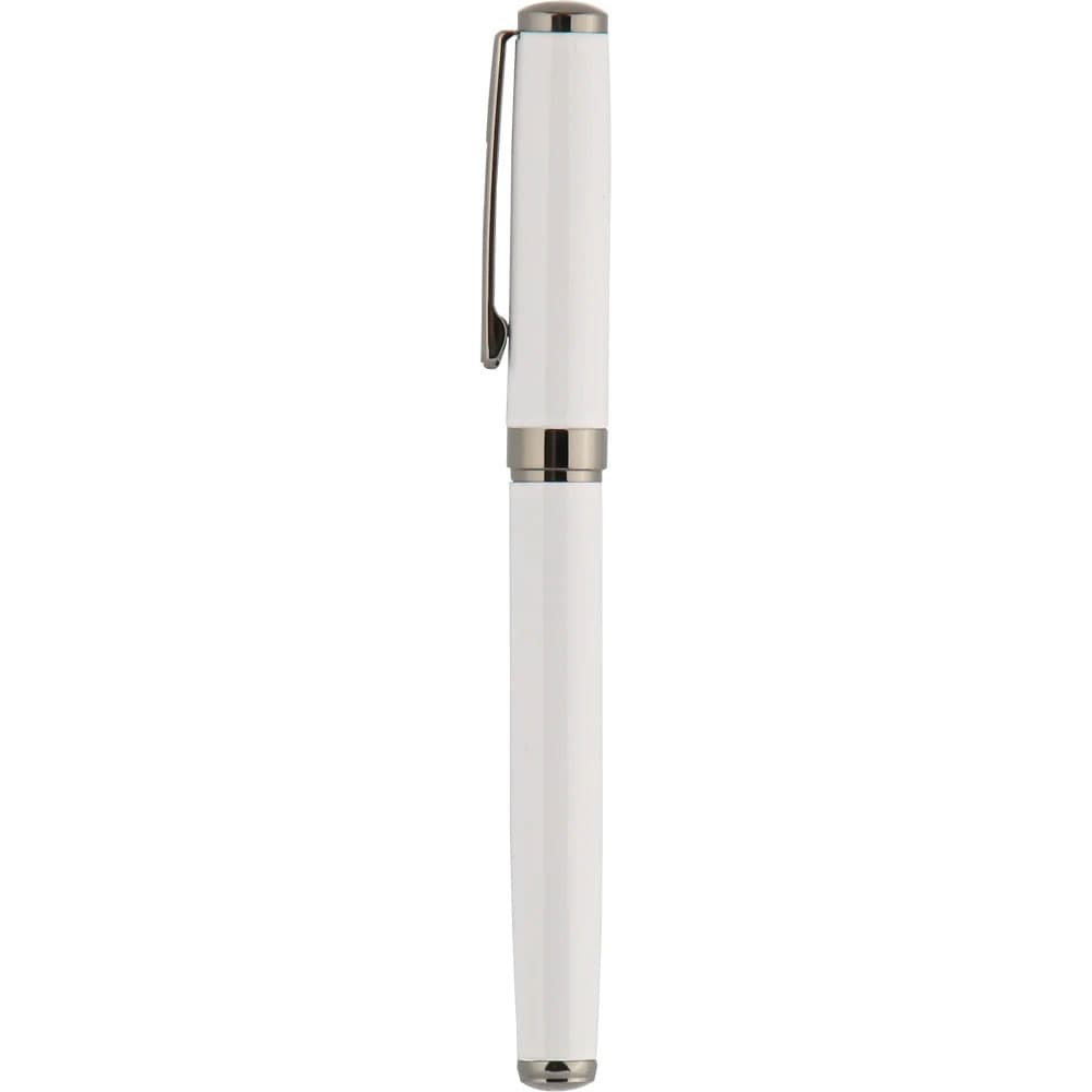 Kutulu Roller Kalem