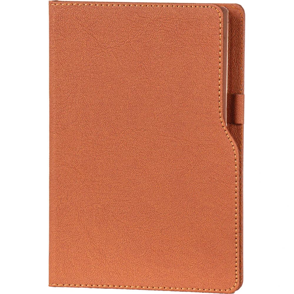Tarihsiz Defter