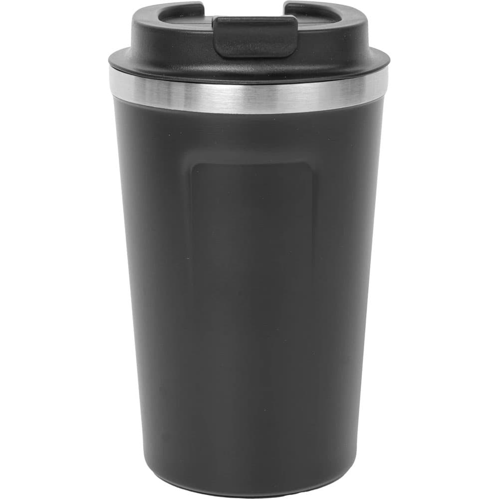 Bardak Termos