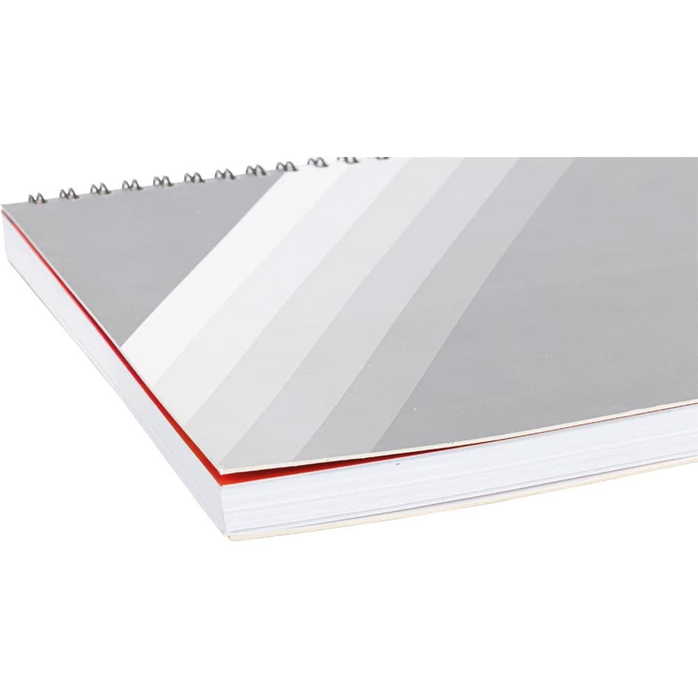 Sıvama Defter