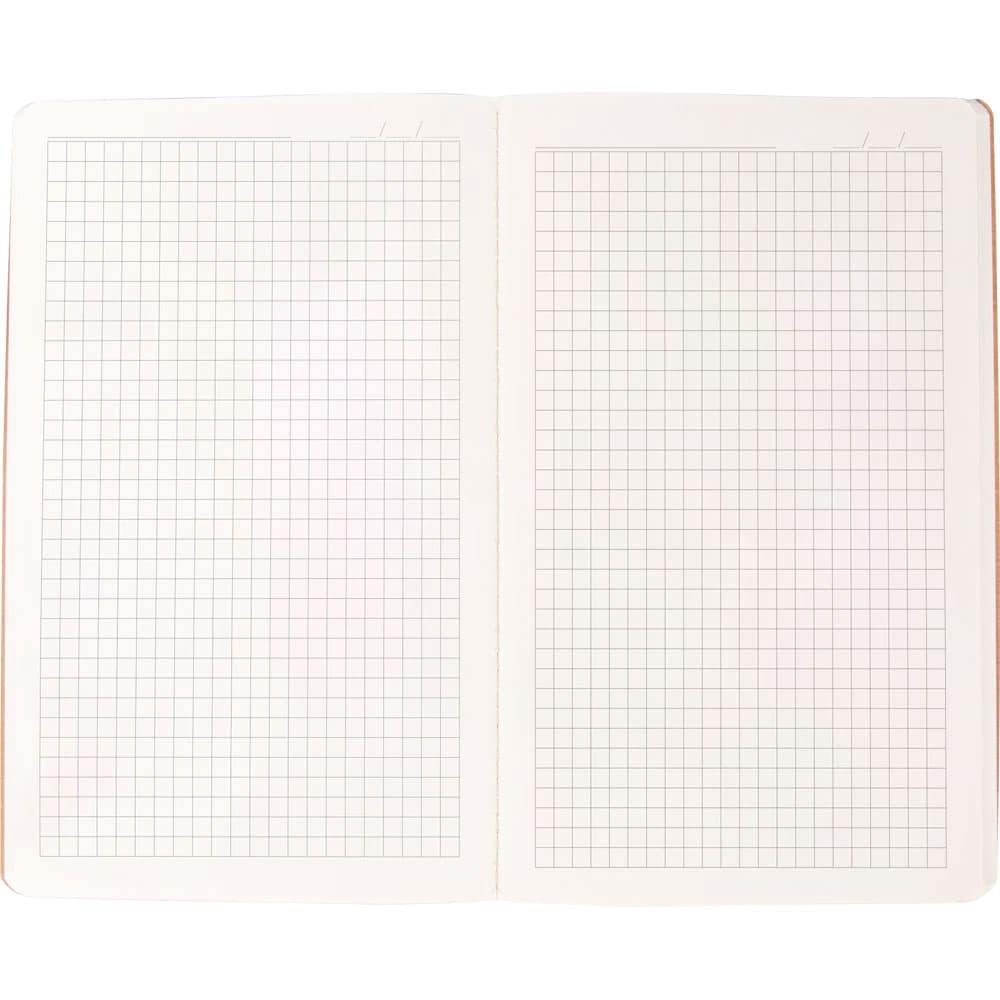 Dikişli Defter