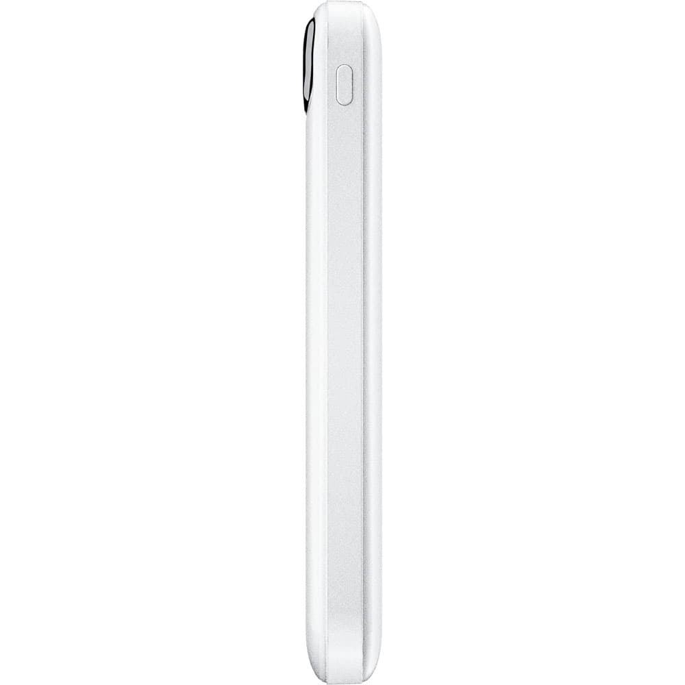 Powerbank