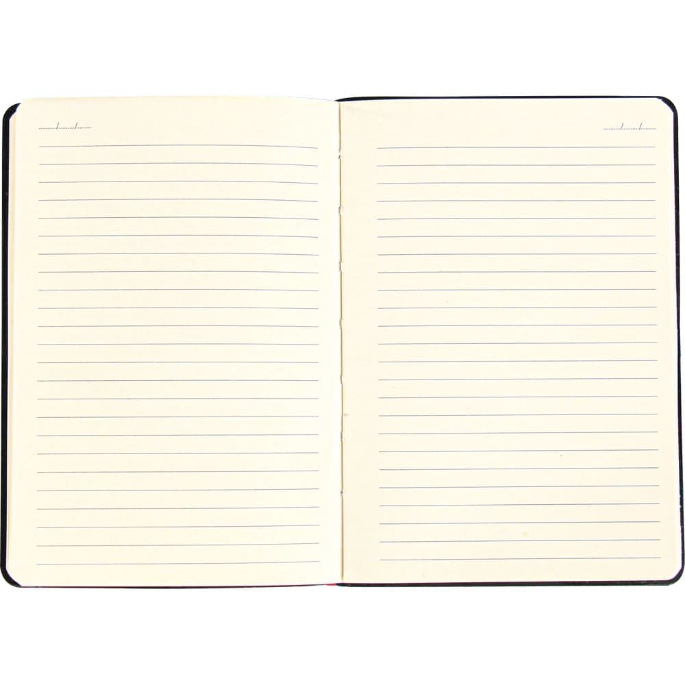 Tarihsiz Defter