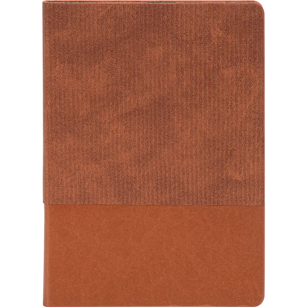 Tarihsiz Defter