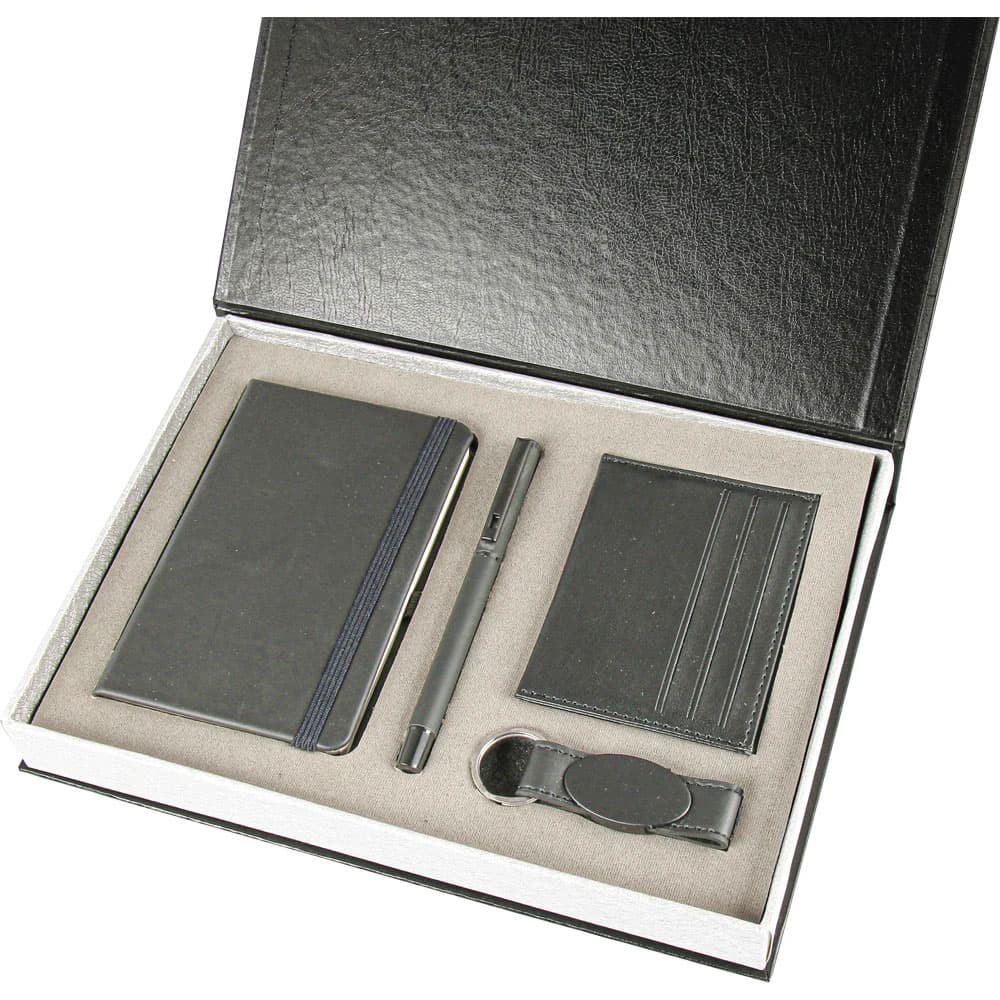 Hediyelik Set