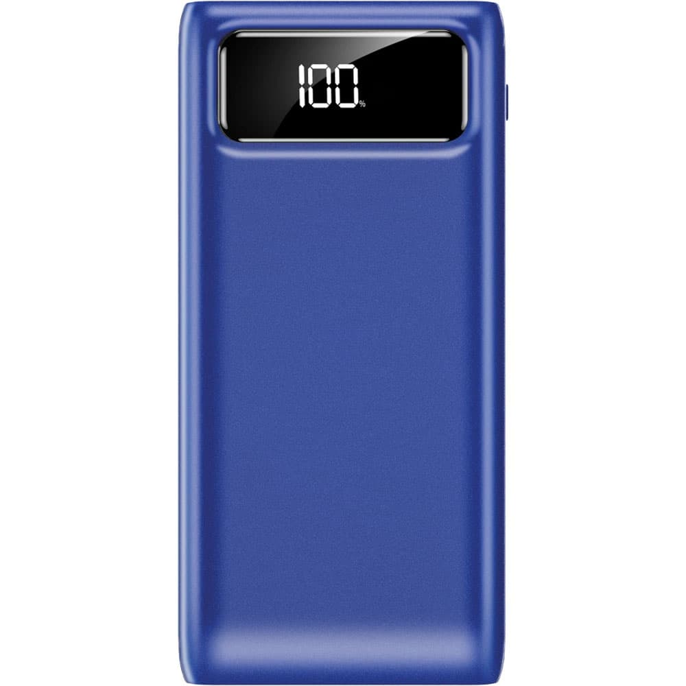 Powerbank