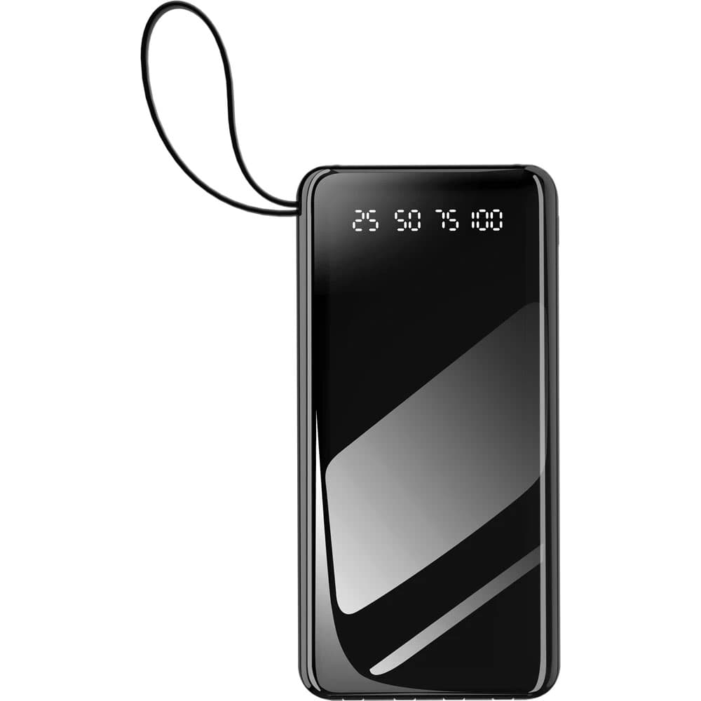Powerbank