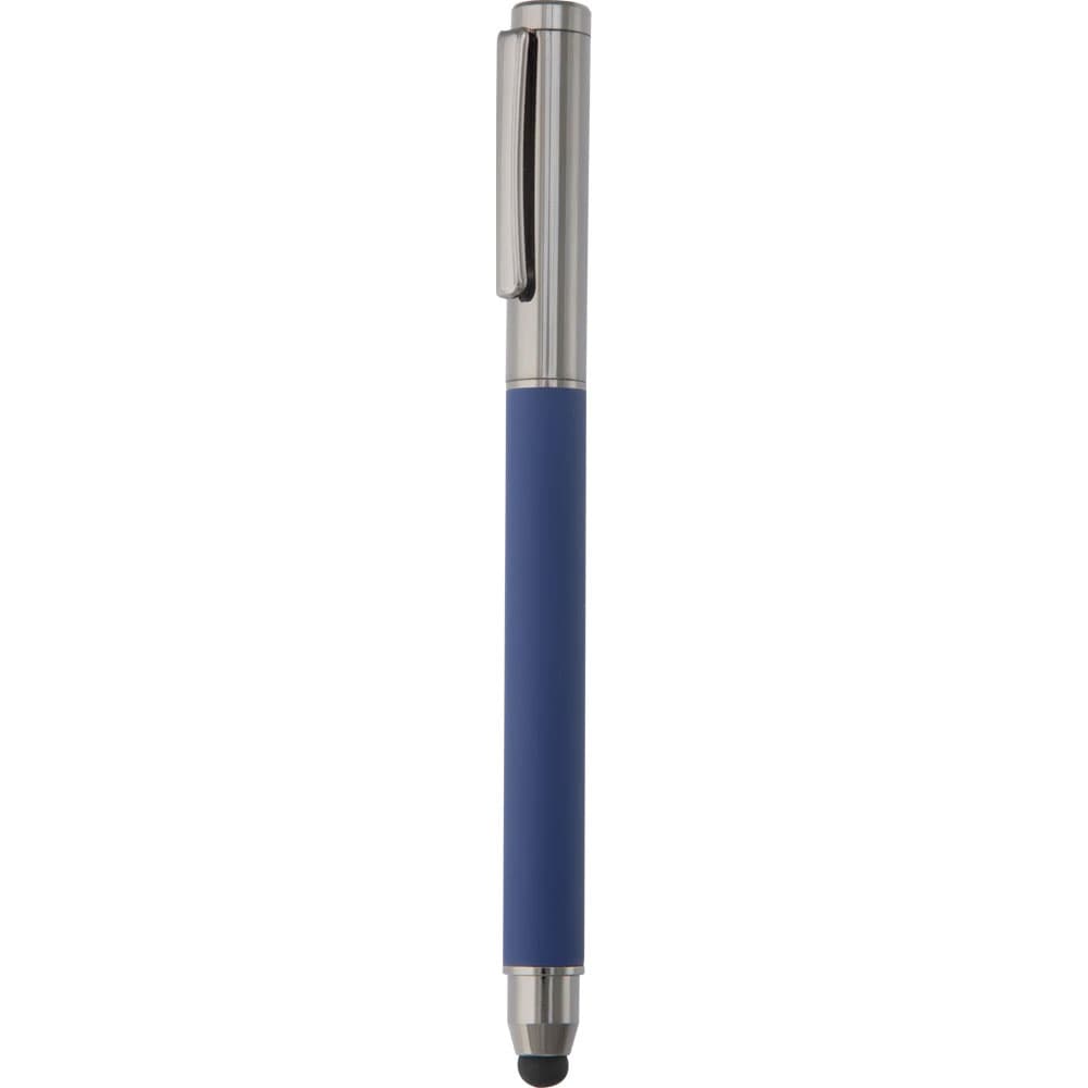 Roller Kalem