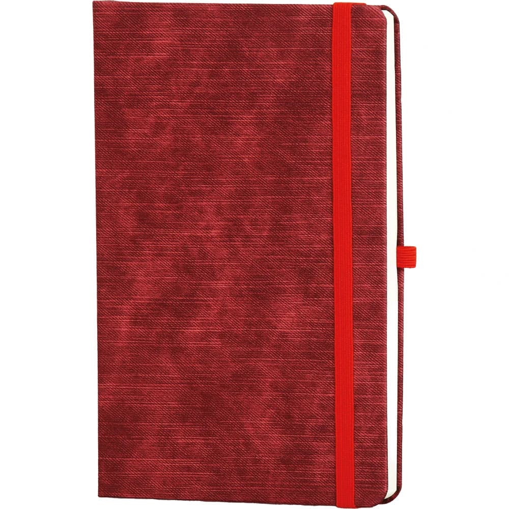 Spot Tarihsiz Defter