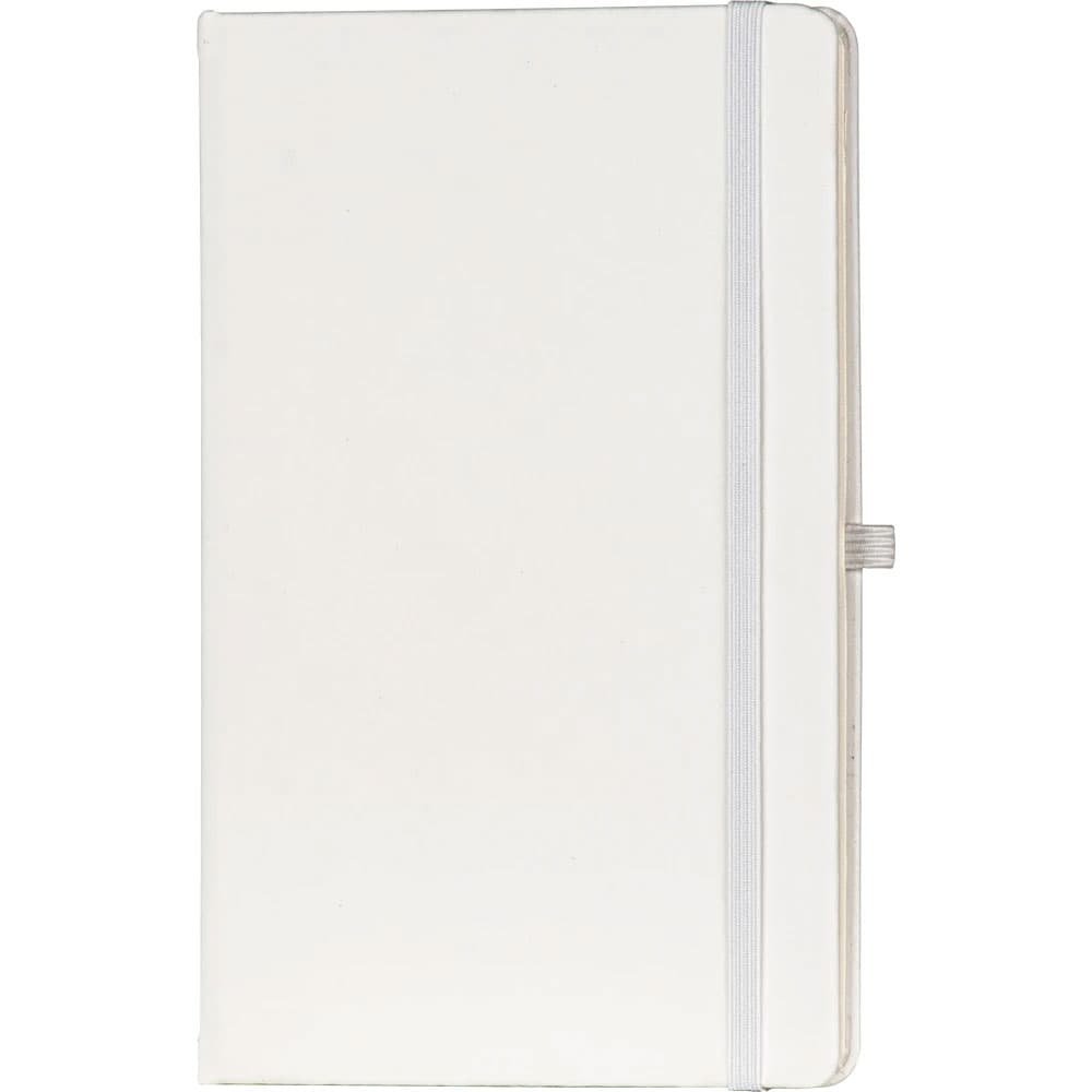 Tarihsiz Defter