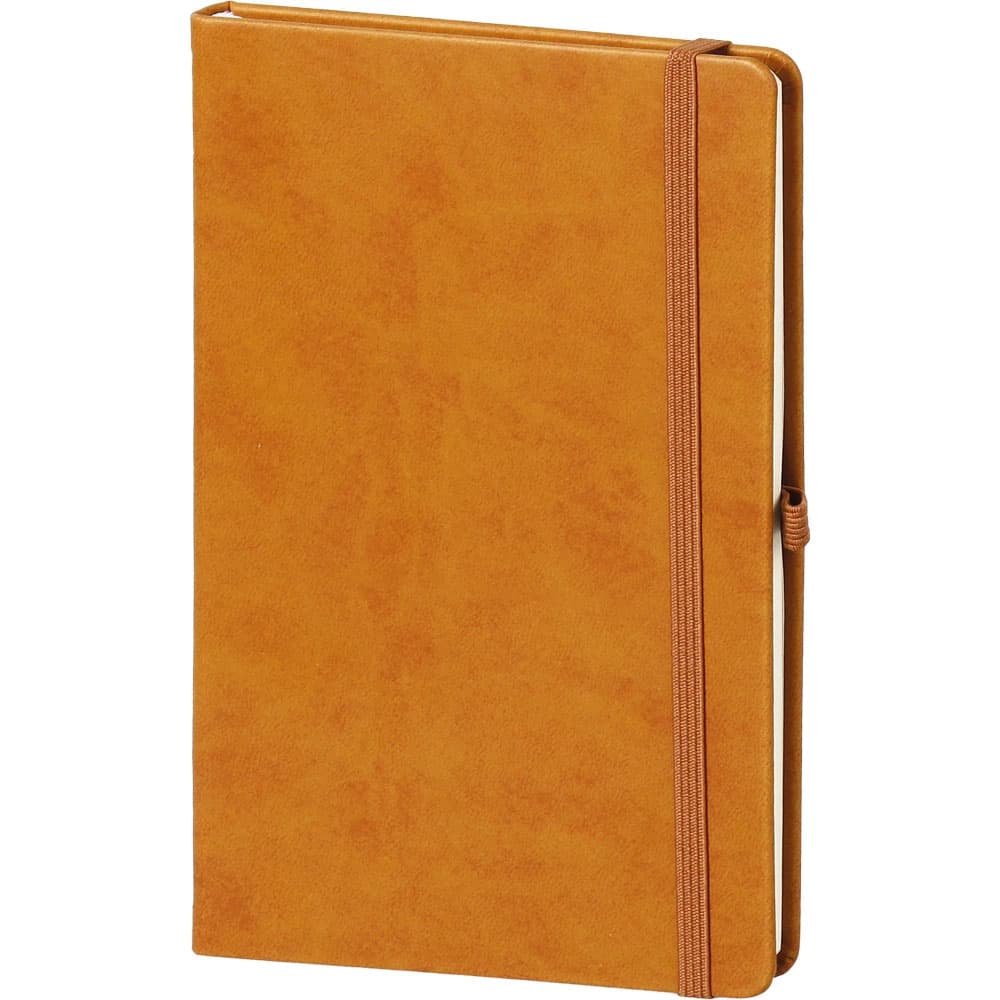 Tarihsiz Defter