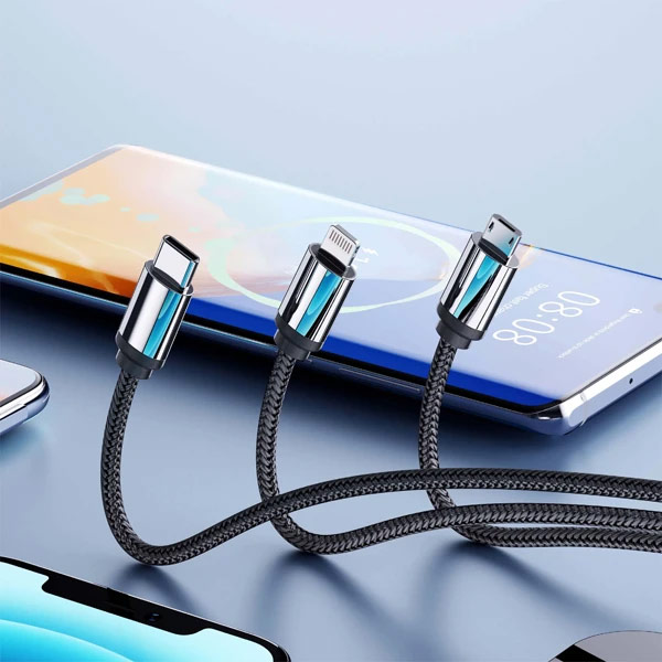 TEKNOLOJİK ÜRÜNLER