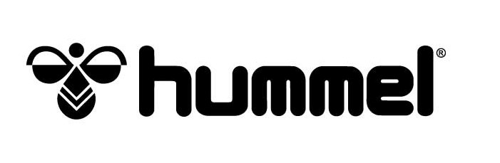 Hummel