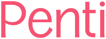 Penti